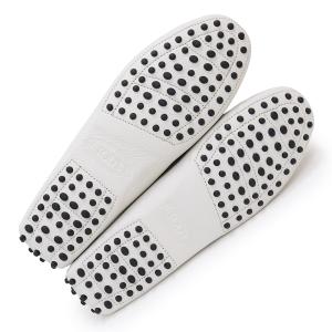 (新品・未使用品)トッズ TOD’S ゴンミー...の詳細画像5