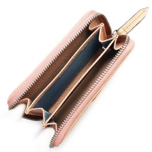 (新品・未使用品)グッチ GUCCI カラーレ...の詳細画像2