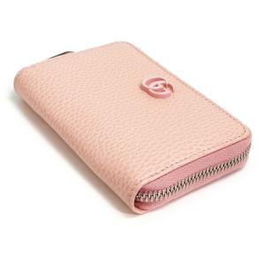 (新品・未使用品)グッチ GUCCI カラーレ...の詳細画像4