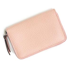 (新品・未使用品)グッチ GUCCI カラーレ...の詳細画像5