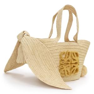 (新品・未使用品)ロエベ LOEWE バニー バ...の商品画像