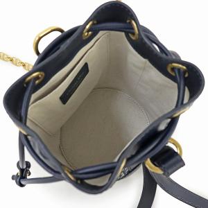 (未使用 展示品)クリスチャンディオール Ch...の詳細画像2
