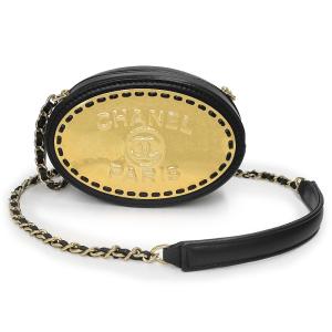 (未使用 展示品)シャネル CHANEL ココマ...の商品画像