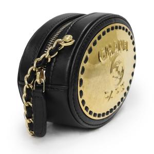 (未使用 展示品)シャネル CHANEL ココ...の詳細画像3