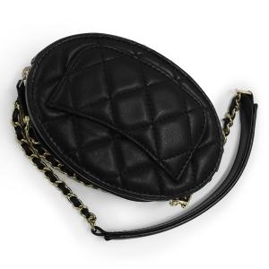 (未使用 展示品)シャネル CHANEL ココ...の詳細画像5