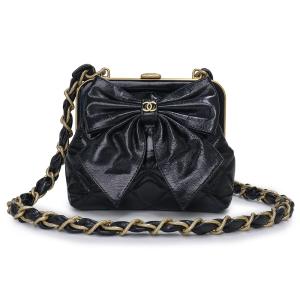 (新品・未使用品)シャネル CHANEL マトラ...の商品画像