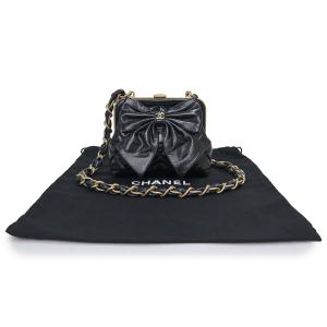(新品・未使用品)シャネル CHANEL マト...の詳細画像1