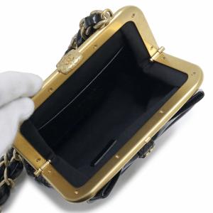 (新品・未使用品)シャネル CHANEL マト...の詳細画像2