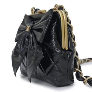(新品・未使用品)シャネル CHANEL マト...の詳細画像3