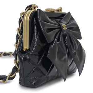 (新品・未使用品)シャネル CHANEL マト...の詳細画像4