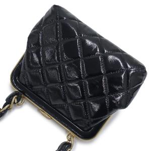 (新品・未使用品)シャネル CHANEL マト...の詳細画像5