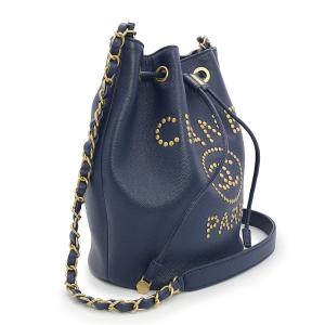 (未使用 展示品)シャネル CHANEL ドー...の詳細画像2
