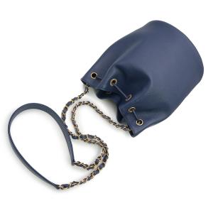 (未使用 展示品)シャネル CHANEL ドー...の詳細画像4