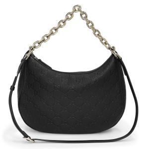 み*の様 美品☆希少正規品✨GUCCIショルダーバッグ GUCCI＊OPHIDIA GG SUPER MINI ショルダーバッグ＊送料込 (GUCCI