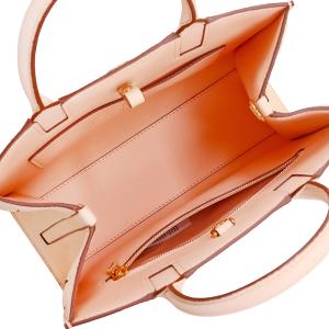 (新品・未使用品)バーバリー BURBERRY...の詳細画像2