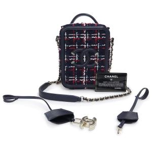 (未使用 展示品)シャネル CHANEL ココ...の詳細画像1