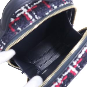 (未使用 展示品)シャネル CHANEL ココ...の詳細画像2