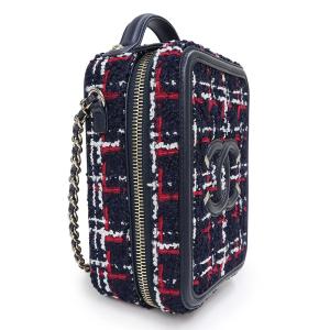 (未使用 展示品)シャネル CHANEL ココ...の詳細画像4