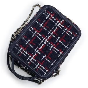 (未使用 展示品)シャネル CHANEL ココ...の詳細画像5