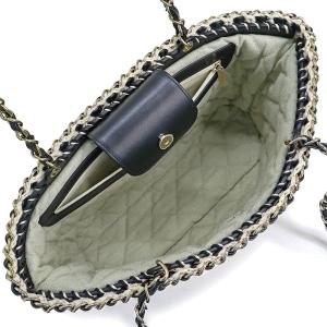 (未使用 展示品)シャネル CHANEL スモ...の詳細画像2