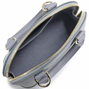 (美品)ルイ ヴィトン LOUIS VUITT...の詳細画像2