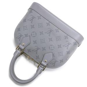 (美品)ルイ ヴィトン LOUIS VUITT...の詳細画像5
