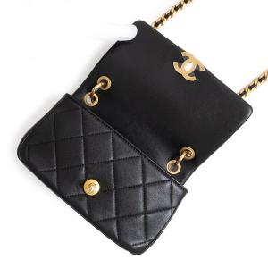 (未使用 展示品)シャネル CHANEL スモ...の詳細画像2