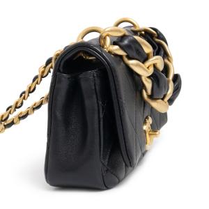 (未使用 展示品)シャネル CHANEL スモ...の詳細画像3