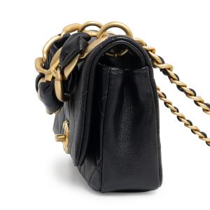 (未使用 展示品)シャネル CHANEL スモ...の詳細画像4