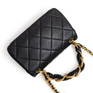 (未使用 展示品)シャネル CHANEL スモ...の詳細画像5