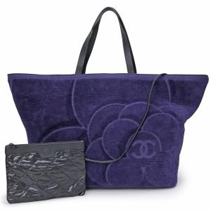 (中古)シャネル CHANEL ココマーク カメ...の商品画像