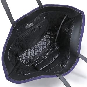 (中古)シャネル CHANEL ココマーク カ...の詳細画像2