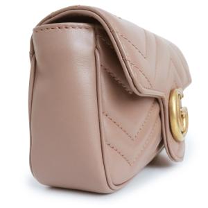 (未使用 展示品)グッチ GUCCI GGマー...の詳細画像5