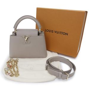 (未使用 展示品)ルイ ヴィトン LOUIS ...の詳細画像1