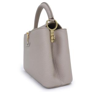 (未使用 展示品)ルイ ヴィトン LOUIS ...の詳細画像4