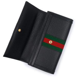 (新品・未使用品)グッチ GUCCI オフィデ...の詳細画像2