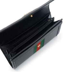 (新品・未使用品)グッチ GUCCI オフィデ...の詳細画像3