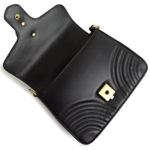 (未使用 展示品)グッチ GUCCI GGマー...の詳細画像2