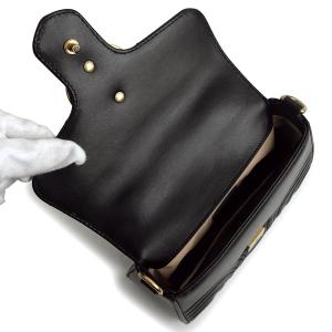(未使用 展示品)グッチ GUCCI GGマー...の詳細画像3