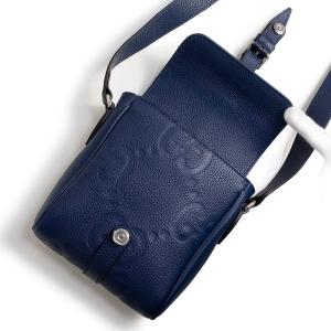 (未使用 展示品)グッチ GUCCI スモール...の詳細画像2