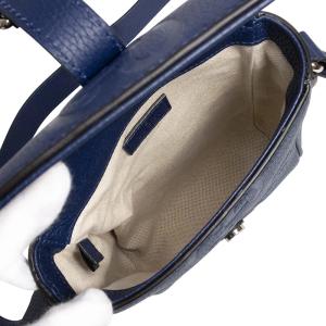 (未使用 展示品)グッチ GUCCI スモール...の詳細画像3