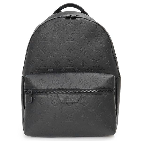 （未使用　展示品）ルイ ヴィトン LOUIS VUITTON ディスカバリーバックパック PM リュ...
