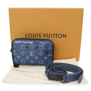 (未使用 展示品)ルイ ヴィトン LOUIS ...の詳細画像1