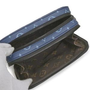 (未使用 展示品)ルイ ヴィトン LOUIS ...の詳細画像2