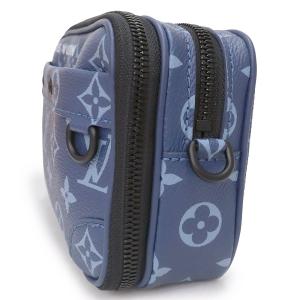 (未使用 展示品)ルイ ヴィトン LOUIS ...の詳細画像3