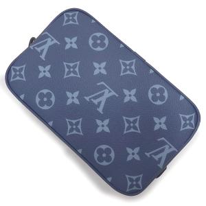 (未使用 展示品)ルイ ヴィトン LOUIS ...の詳細画像5