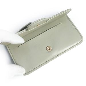 (新品・未使用品)シャネル CHANEL マト...の詳細画像3