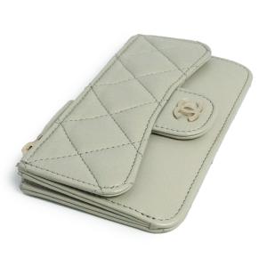(新品・未使用品)シャネル CHANEL マト...の詳細画像4