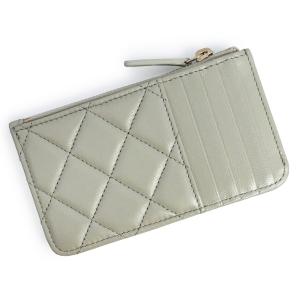(新品・未使用品)シャネル CHANEL マト...の詳細画像5