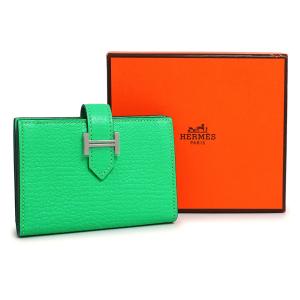 (新品・未使用品)エルメス HERMES ベア...の詳細画像1